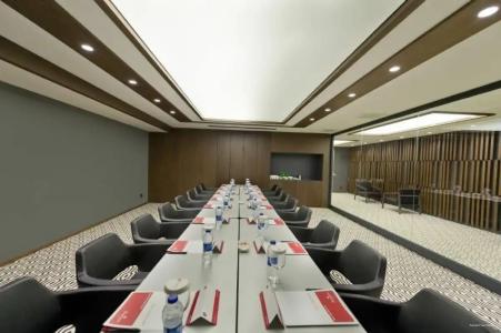 Ramada Plaza & Spa Trabzon - 59