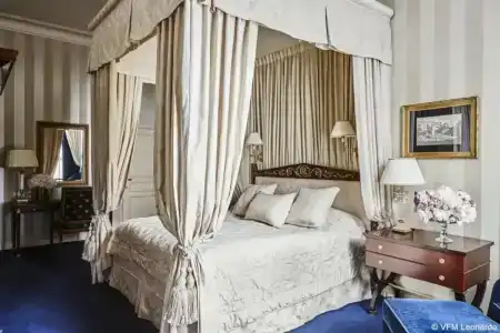 InterContinental Paris Le Grand, an IHG - 18