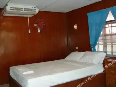 Palm Point Village - 56