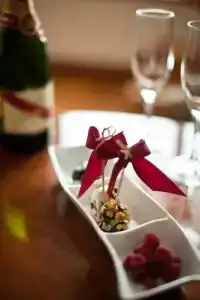 Vilnius Grand Resort - 78