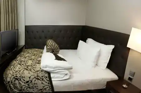 Axel TWO Berlin - Adults Only - 49
