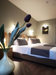 Grand Park Spa Beylıkduzu Istanbul - 11