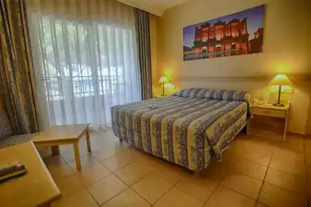 Ephesia Holiday Beach Club - 94