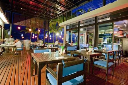 Ramada Resort by Wyndham Khao Lak - SHA Plus Extra - 99