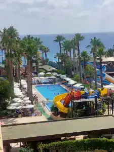 Meryan - Ultra All Inclusive - 46