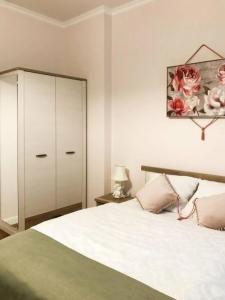 Stabu Sēta Residence - 14