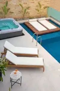 Atlantica Golden Beach - Adults Only - 17