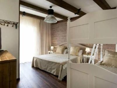 Best Western Maison B - 56