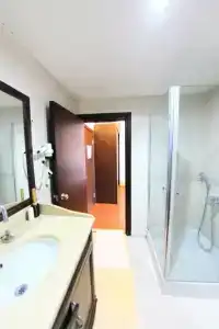 Aypars Beldibis - 57