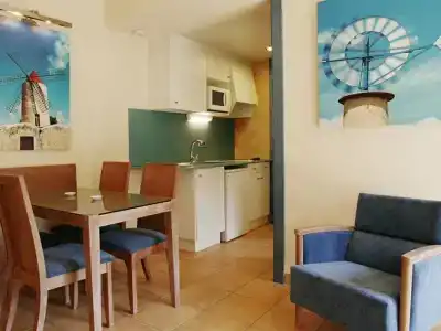 Occidental Playa de Palma - 50