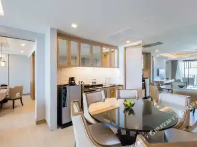 Avista Grande Phuket Karon - MGallery - 57