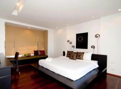 Plub Pla Koh Mak Retreat - 17