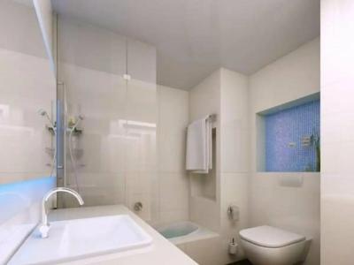 Herbert Samuel The Reef Eilat - 64