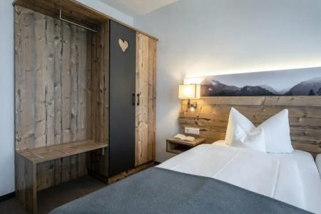 AVALON Bad Reichenhall - 68