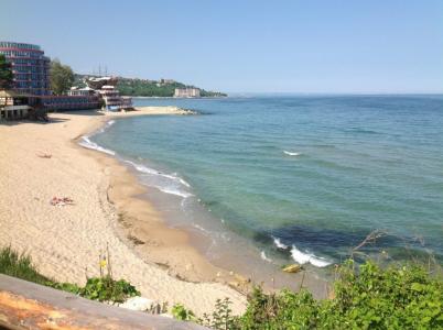 Gloria - All Inclusive - 76