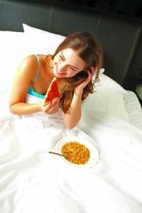 Crowne Plaza Tel Aviv Beach, an IHG - 92