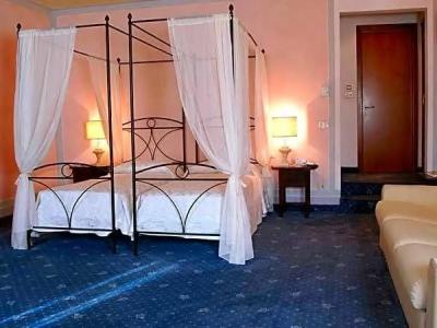 Palazzo dal Borgo - 35