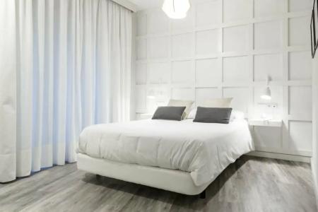 Boutique Teatro Romano - 99