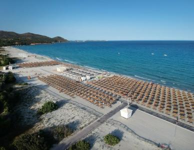 VOI Tanka Village - 70