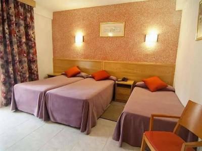 Servigroup Nereo - 12