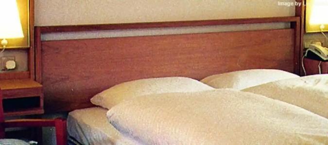 Agneshof Nürnberg - 34