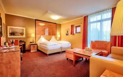 VitalBad Birnbach - 1