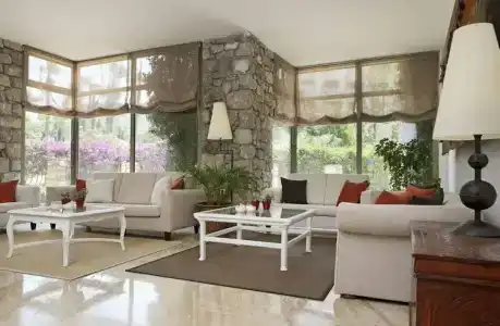 Marti La Perla - Adult Only+16 - 68