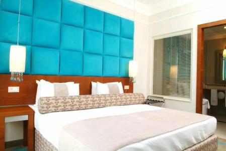 Gonluferah City - 40