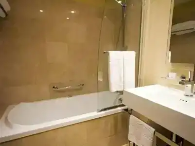 Telegraaf, Autograph Collection - 54