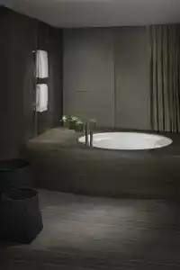Armani Dubai - 64
