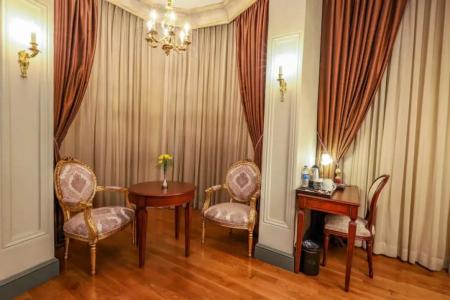 Palazzo Donizetti - Special Class - 29