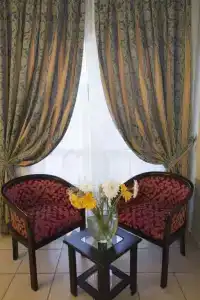 Big Blue Sky - All Inclusive - 39