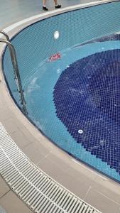 Suenos Deluxe Belek - 81