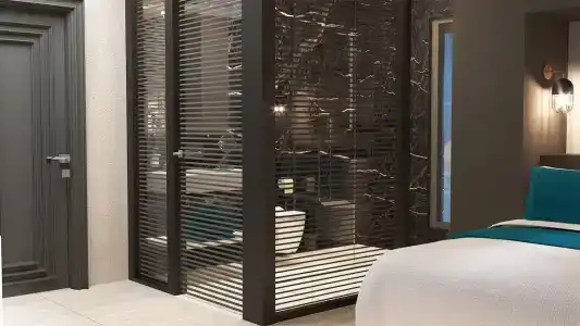 Gumus Peninsula - 80