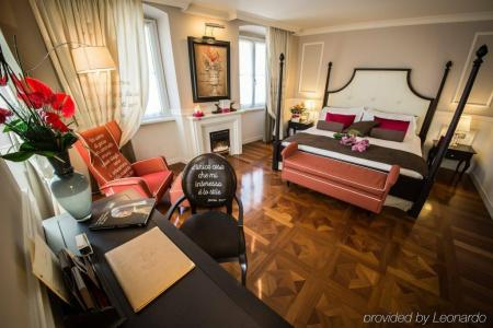 Victoria Letterario - 75