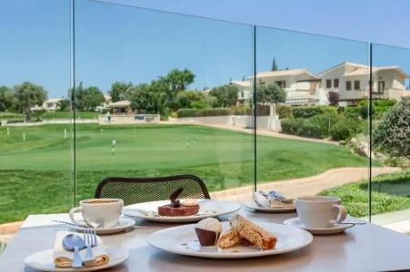 Atlantica Aphrodite Hills - 88