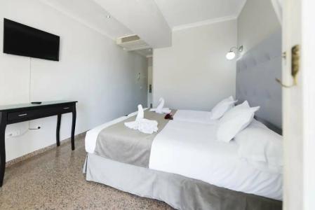 Toboso Chaparil - 69