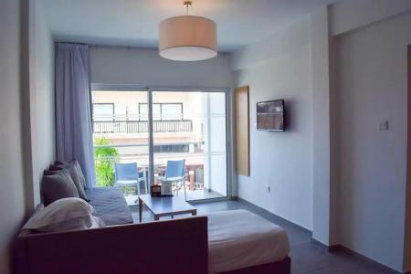 Sofianna Resort & Spa - 75