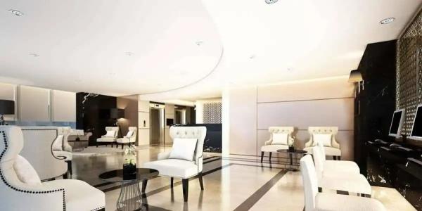 SureStay Plus by Best Western Sukhumvit 2 - 47
