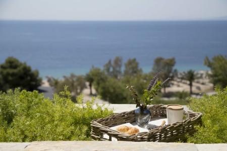 Porto Carras Meliton - 91