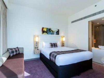  Premier Inn Dubai Dragon Mart - 30