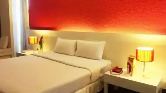 I Residence Silom - 80