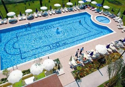 Side Miami Beach - 4