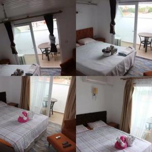 Gözde Butik Otel Belek - 5