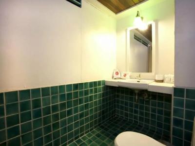 Wild Orchid Villa - 42