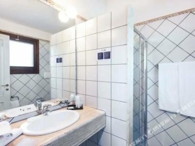 Perdepera Resort - 66