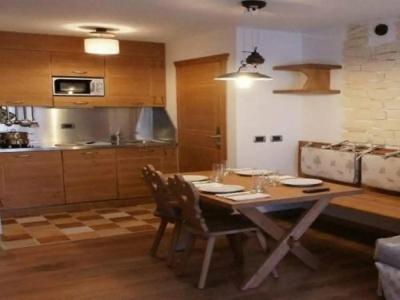 Adler Family & Wellness Clubresidence - 19