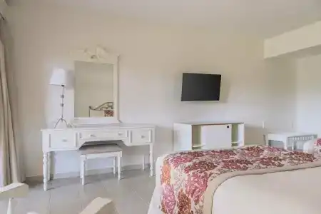 Iberostar Selection Hacienda Dominicus - 85