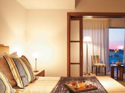 Amirandes Grecotel Boutique Resort - 77