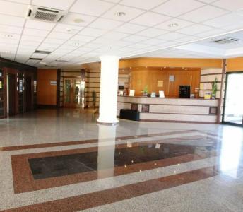 Tsokkos Gardens - 31